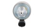 Kütusepump Airtronic D2L, D4L, D4R, B4L 12V