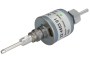 Kütusepump Airtronic D2L, D4L, D4R 24V