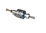 Doseerimispump - kütusepump 12V Hydronic B5W, B5S-F, D5WZ, D5S-F, D5Z-F, D5WSC