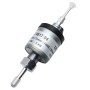 Kütusepump - doseerimispump Hydronic 12V 3,1-5kW B/D 5