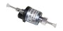 Kütusepump - doseerimispump Hydronic II 12V 3,1-5kW univ.