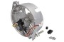 Kütusepump Hydronic 35 24V (252600)