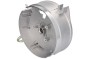 Kütusepump Hydronic 30 24V (252599)