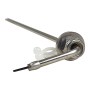 eberspacher-fuel-tank-extractor-easyfix-221000204500