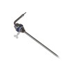 eberspacher-fuel-tank-extractor-easyfix_221000204500