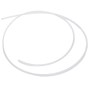 Kütusetoru ø 5mm paksus 2mm plastik, jm