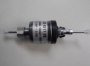Kütusepump - doseerimispump 12V Hydronic B5S-F, D5S-F, D5Z-F