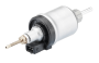 Kütusepump - doseerimispump 12V Hydronic M-II M8, M10, M12