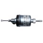 eberspacher-fyel-pump-12v-hydronic-m2-224617010000