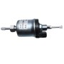 eberspacher-fyel-pump-12v-hydronic-m2_224617010000