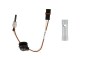 Hõõgküünal Airtronic D2 / D3 / D4 / D4S 12V