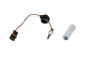 Hõõgküünal Airtronic D2 / D3 / D4 / D4S 12V