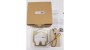 Hõõgküünal koos tihendiga 24V Hydronic M-II M8 / M10 / M12