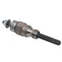 Hõõgküünal Hydronic 10 / D9W 12V, E119