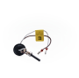 Hõõgküünal Airtronic XL3, M3, L3, XL3 24V