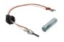 Hõõgküünal - küünal Airtronic D2L/B2L/D4L/D4R 12V