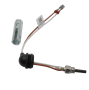 Hõõgküünal - küünal Airtronic D2L / B2L / D4L / D4R 12V