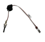 Hõõgküünal - küünal Airtronic D2L/B2L/D4L/D4R 12V
