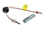 Hõõgküünal - küünal Airtronic D2L / B2L / D4L / D4R 24V
