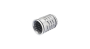 Soojusvaheti Hydronic II D5Z-F / D5S-F / D5Z-H