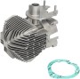 Soojusvaheti Hydronic 10 / D9W 12V/24V