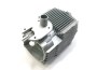 Soojusvaheti Airtronic D4 12V/24V