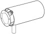 Soojusvaheti D8LC