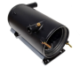 Soojusvaheti Hydronic 16, 24, 30, 35 24V