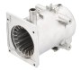 Soojusvaheti Hydronic 10 / D9W 12V/24V