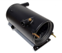 Soojusvaheti Hydronic 16, 24 24V