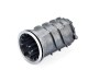 Soojusvaheti Hydronic II D5Z-F / D5S-F / D5Z-H