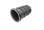 Soojusvaheti Hydronic D3WZ T4