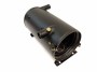 Soojusvaheti Hydronic II 30, 35 24V