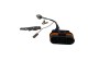 eberspacher-heater-wiring-hydronic-2-d5s--252506990120