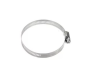 Vooliku - toru klamber 20-32mm