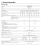 Vedeliksoojendi Hydronic II M12 24V diisel