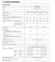 Vedeliksoojendi Hydronic II M8 12V biodiisel