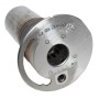 Põlemiskamber leegitoruga Hydronic 4/5 S+SC, diisel