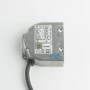 Juhtplokk 12V Hydronic D5WS, MB Vito