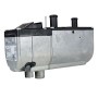 Vedeliksoojendi Hydronic D5WS 12V MB Sprinter T1N 252091