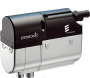 Vedeliksoojendi Hydronic D5WSC 24V