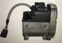 Vedeliksoojendi Hydronic 2-H D5Z-H 12V Toyota Corolla D+