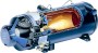 Vedeliksoojendi Hydronic L-II 24 24V