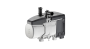 Vedeliksoojendi Hydronic S3 Economy B4E 12V CS