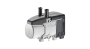 Vedeliksoojendi Hydronic S3 Economy D5E 12V CS