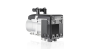 eberspacher-hydronic-s3-d5e-12v-vdp_252990050000