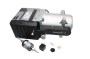 Vedeliksoojendi Hydronic II M12 12V diisel