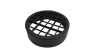 Otsavõre 60mm soojendile Airtronic D1 / D2