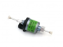 Doseerimispump - kütusepump 12V Hydronic II VDP