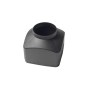 Õhuots 90mm soojendile Airtronic XL3 D8L